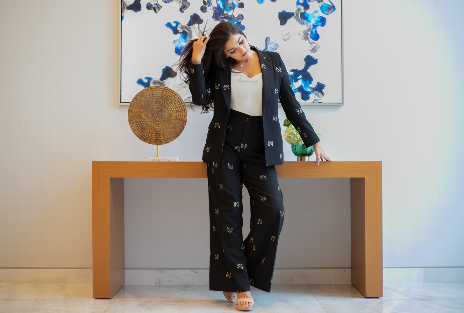María Florencia Sosa