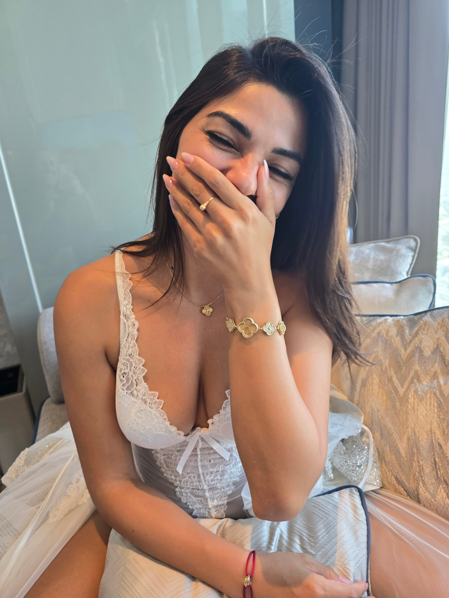 María Florencia Sosa